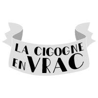 Plan de travail 1-50