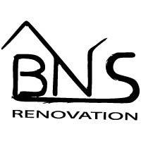 Plan de travail 3-50