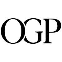 Plan de travail 4-50