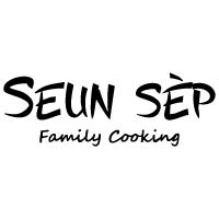 Plan de travail 5-50